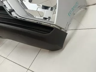 6010094600 Бампер передний Geely Atlas Pro Арт BBBs250605152, вид 9