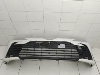 521193t967 Бампер передний Toyota Camry XV30 Арт BBBs250704146