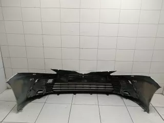 521193t967 Бампер передний Toyota Camry XV30 Арт BBBs250704146, вид 18