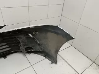 521193t967 Бампер передний Toyota Camry XV30 Арт BBBs250704146, вид 19