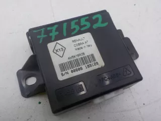 4M5418R0B Блок управления Renault Koleos Арт 771552, вид 1