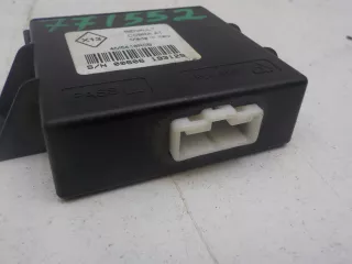 4M5418R0B Блок управления Renault Koleos Арт 771552, вид 2