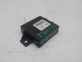 4M5418R0B Блок управления Renault Koleos Арт 771552, вид 3