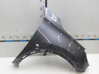 J688403102DY Крыло переднее правое Chery Tiggo 4 Арт 786433, вид 1