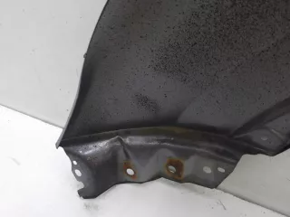 J688403102DY Крыло переднее правое Chery Tiggo 4 Арт 786433, вид 4
