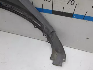 J688403102DY Крыло переднее правое Chery Tiggo 4 Арт 786433, вид 10
