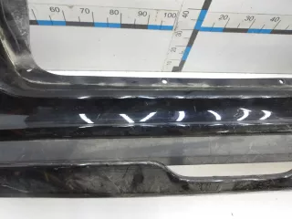 8450100971 Бампер задний Lada Granta Арт 765594, вид 6