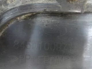 8450100971 Бампер задний Lada Granta Арт 765594, вид 8