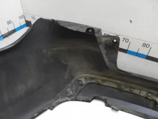 8450100971 Бампер задний Lada Granta Арт 765594, вид 10