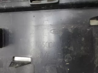 8450040056 Бампер передний Lada Vesta 1 Арт 785898, вид 4
