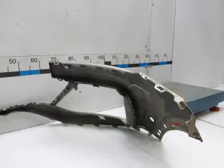 4M8807065AGRU Бампер передний Audi Q8 Арт 786098, вид 6