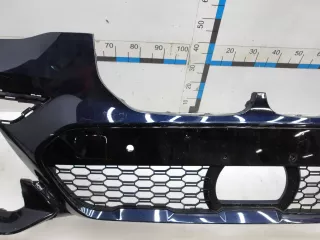 51118081817 Бампер передний BMW X7 g07 Арт 786017, вид 2