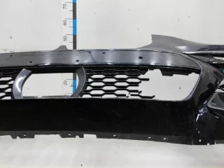 51118081817 Бампер передний BMW X7 g07 Арт 786017, вид 4