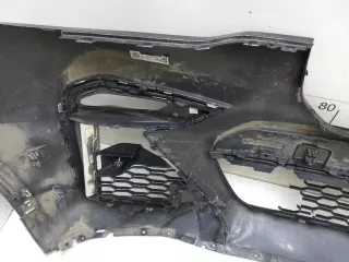 51118081817 Бампер передний BMW X7 g07 Арт 786017, вид 6