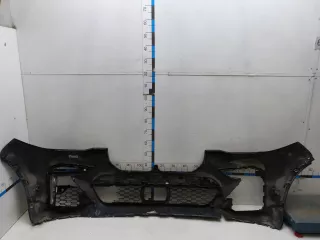 51118081817 Бампер передний BMW X7 g07 Арт 786017, вид 7