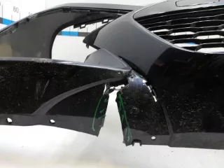 51118081817 Бампер передний BMW X7 g07 Арт 786017, вид 8