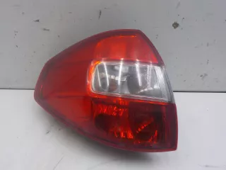 26555JY00A Фонарь задний левый наружный Renault Koleos Арт 771482, вид 1