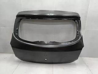 STDC320750 Дверь багажника Renault Sandero 2 Арт Z352491, вид 1