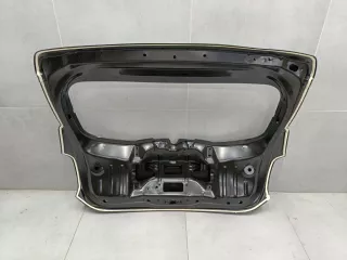 STDC320750 Дверь багажника Renault Sandero 2 Арт Z352491, вид 2