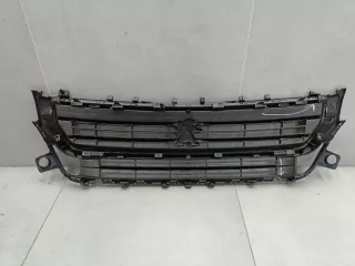 ST170014 Решетка радиатора Citroen Berlingo 2  Арт Z352519, вид 2