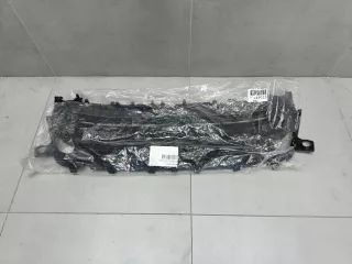 ST170014 Решетка радиатора Citroen Berlingo 2  Арт Z352519, вид 4