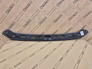 5252160170, 5252160170, 52521-60170 Кронштейн бампера Toyota Land Cruiser 200 Арт DN198921, вид 1