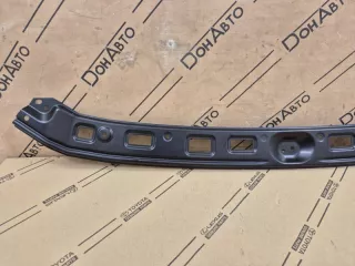 5252160170, 5252160170, 52521-60170 Кронштейн бампера Toyota Land Cruiser 200 Арт DN198921, вид 2