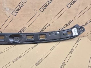 5252160170, 5252160170, 52521-60170 Кронштейн бампера Toyota Land Cruiser 200 Арт DN198921, вид 3