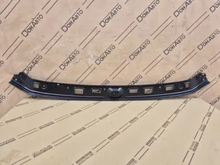 5252160170, 5252160170, 52521-60170 Кронштейн бампера Toyota Land Cruiser 200 Арт DN198921, вид 6