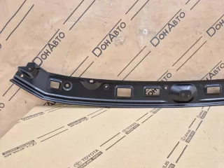 5252160170, 5252160170, 52521-60170 Кронштейн бампера Toyota Land Cruiser 200 Арт DN198921, вид 7
