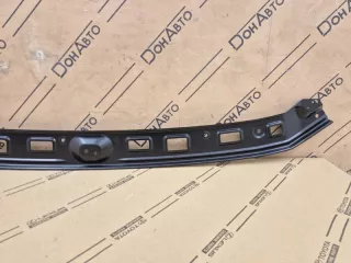 5252160170, 5252160170, 52521-60170 Кронштейн бампера Toyota Land Cruiser 200 Арт DN198921, вид 9