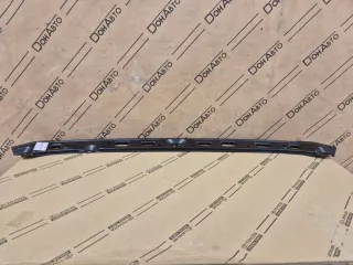 5252160170, 5252160170, 52521-60170 Кронштейн бампера Toyota Land Cruiser 200 Арт DN198921, вид 10