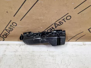 5256342021, 52563-42021 Кронштейн бампера Toyota Rav 4 3 Арт DN200964, вид 1