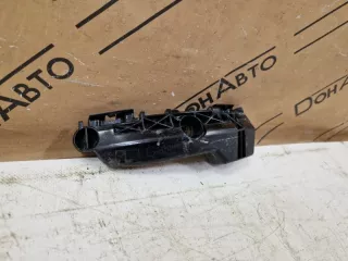 5256342021, 52563-42021 Кронштейн бампера Toyota Rav 4 3 Арт DN200964, вид 2
