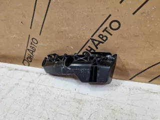 5256342021, 52563-42021 Кронштейн бампера Toyota Rav 4 3 Арт DN200964, вид 3