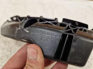 5256342021, 52563-42021 Кронштейн бампера Toyota Rav 4 3 Арт DN200964, вид 4