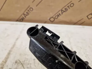 5256342021, 52563-42021 Кронштейн бампера Toyota Rav 4 3 Арт DN200964, вид 6