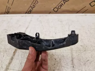5256342021, 52563-42021 Кронштейн бампера Toyota Rav 4 3 Арт DN200964, вид 7