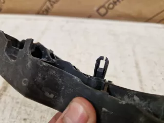 5256342021, 52563-42021 Кронштейн бампера Toyota Rav 4 3 Арт DN200964, вид 8