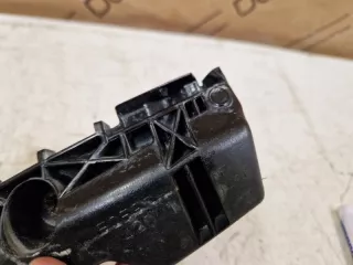 5256342021, 52563-42021 Кронштейн бампера Toyota Rav 4 3 Арт DN200964, вид 9