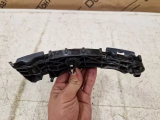 5256342021, 52563-42021 Кронштейн бампера Toyota Rav 4 3 Арт DN200964, вид 10