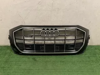 4M8853651AL3FZ, 4M8853651AL3FZ, 4M8853651AL решетка радиатора Audi Q8 Арт DN200973, вид 1