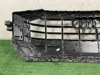 4M8853651AL3FZ, 4M8853651AL3FZ, 4M8853651AL решетка радиатора Audi Q8 Арт DN200973, вид 9