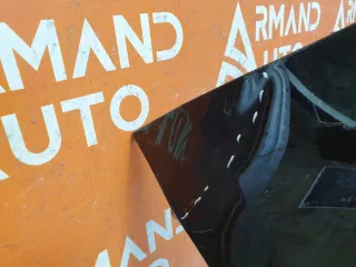 521190X962, 5211906J20 бампер тойота, тоёта камри хв70 (хв x Toyota Camry XV70 Арт 237045PM, вид 4