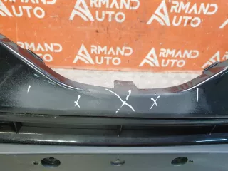 521190X962, 5211906J20 бампер тойота, тоёта камри хв70 (хв x Toyota Camry XV70 Арт 237045PM, вид 5