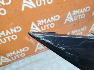 521190X962, 5211906J20 бампер тойота, тоёта камри хв70 (хв x Toyota Camry XV70 Арт 237045PM, вид 7
