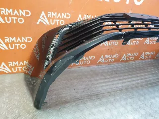 521190X962, 5211906J20 бампер тойота, тоёта камри хв70 (хв x Toyota Camry XV70 Арт 237045PM, вид 10