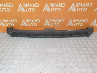 5261160110 абсорбер бампера Lexus GX 2 restailing Арт 254633PM, вид 1