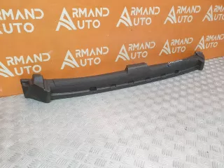 5261160110 абсорбер бампера Lexus GX 2 restailing Арт 254633PM, вид 3