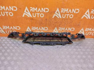 51117293808, 8 Решетка бампера BMW 3 F30/F31/GT F34 Арт 282420PM, вид 4